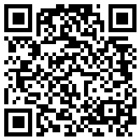 QR Code for bitcoin:bitcoin:bitcoin:XvvSyumtVMP17gE98wFd18V6S1YfZk5yW7