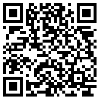QR Code for bitcoin:bitcoin:bitcoin:XvvivGSnQdJdWDtkQB3th7tsiwcmvj56es