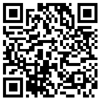 QR Code for bitcoin:bitcoin:bitcoin:XvwKHCNcFoBh7c748e2H5nDW49QEXUdEp1