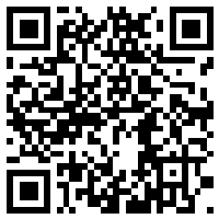 QR Code for bitcoin:bitcoin:bitcoin:XvwSETc5LMUP5R1zo9Z5WVpyWHuVRWowj5