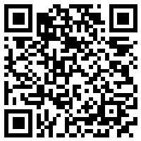 QR Code for bitcoin:bitcoin:bitcoin:XvxYPg89DjY1frhQupou3RLsLPHyiJu18F