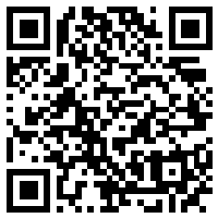 QR Code for bitcoin:bitcoin:bitcoin:Xvy3ti6qqCXAhtRWjKoE8SMP2tvRHELJgP