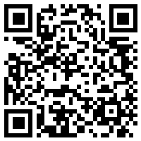 QR Code for bitcoin:bitcoin:bitcoin:Xw2Z9rGfRepcpAi6L641PC3MSMJHS2uGQa