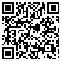 QR Code for bitcoin:bitcoin:bitcoin:Xw2bjDBUsfx4yZbtQ1XRcpfk3io9ApdUUX