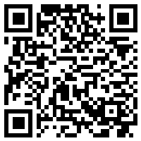 QR Code for bitcoin:bitcoin:bitcoin:Xw3LwCJf2nm5vdrRUCD7jB7eaivocrWcb8