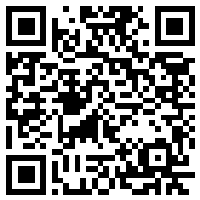 QR Code for bitcoin:bitcoin:bitcoin:Xw4g2qaF9wuGArDTnGVMD1VbUb4cs8Vcxh