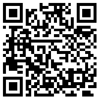 QR Code for bitcoin:bitcoin:bitcoin:Xw5ibayrJrorQvNYaKBhVcgiSbhex4EbvR