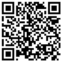 QR Code for bitcoin:bitcoin:bitcoin:Xw6ELCTmarCitJvsTMRTMD8dmpwj3v1wBU