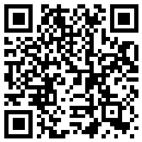 QR Code for bitcoin:bitcoin:bitcoin:Xw75MQkTqHDM5k7HDZWNvR2fVssM1useUf