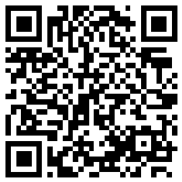 QR Code for bitcoin:bitcoin:bitcoin:Xw7ERAAEM4S7aUZyu3CwiBDeGssEL4naKB
