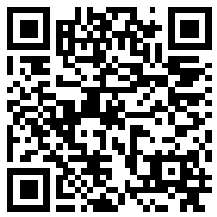 QR Code for bitcoin:bitcoin:bitcoin:Xw7QdowHbibUDbih19yajQBKqmPuoFJUTb