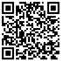 QR Code for bitcoin:bitcoin:bitcoin:Xw7cUmL2RkzsZq6baQHBsqYiCLFP2wrk3B