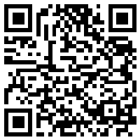QR Code for bitcoin:bitcoin:bitcoin:Xw89LJMzWPPddUfw54Mo8x4mic6EzfSdcK