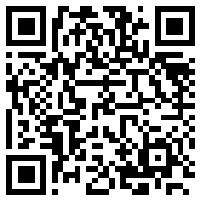 QR Code for bitcoin:bitcoin:bitcoin:Xw8KB96F7dNJcQvp8PoYHssbUSPoYFkTrb
