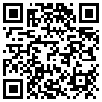 QR Code for bitcoin:bitcoin:bitcoin:Xw8NCLdQNjRSeTJ8tLBRBSDKZDHAx2St17
