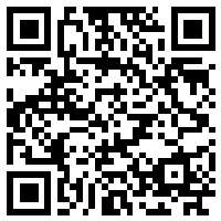 QR Code for bitcoin:bitcoin:bitcoin:Xw8jPTvbUn8dHAWx1EAdFHDLJBtLHYgbEa
