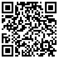 QR Code for bitcoin:bitcoin:bitcoin:Xw8oSD42kK2EArsqTPQu3evbHaGLx1xpwk