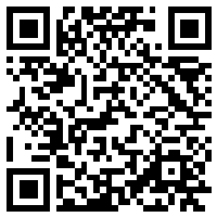QR Code for bitcoin:bitcoin:bitcoin:Xw9XfH4Q2t77A8Ru9BmmSfjoCVyB38gSEx