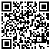 QR Code for bitcoin:bitcoin:bitcoin:XwAfLrS1j6pRRHe6QLFpqaSPuvPJWuX8MV