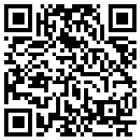 QR Code for bitcoin:bitcoin:bitcoin:XwAoU1qgN58DDLPUSmpptkriM5KykKvbtB