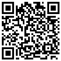 QR Code for bitcoin:bitcoin:bitcoin:XwB1M2fTbguFdejbUar2aGFRFyMFUnfxCj