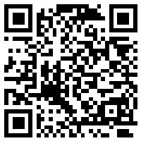 QR Code for bitcoin:bitcoin:bitcoin:XwBNkXUm2fCVYbuR145eMAWCxxkd8427nb