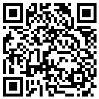 QR Code for bitcoin:bitcoin:bitcoin:XwBWbJtynw6Hr5PybaBHuG2n6F1bDZ5xNE