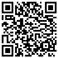 QR Code for bitcoin:bitcoin:bitcoin:XwBbmCer46CF2fS34wm2Y1cyCsVCiMf3vu