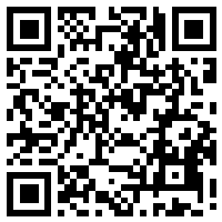QR Code for bitcoin:bitcoin:bitcoin:XwBgUe2aRhVXrVCFRg4ACgSnwcns1wtAee