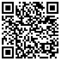 QR Code for bitcoin:bitcoin:bitcoin:XwBwzcj34fCUgroHcmoEeGFnjzomfV7brN