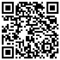 QR Code for bitcoin:bitcoin:bitcoin:XwCQsrz7EXeAtr1s82SomGbhoXFyvTJdDW
