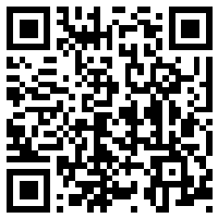 QR Code for bitcoin:bitcoin:bitcoin:XwCuFfKUBePXuSetfPGKPL4zydENqFDtWw