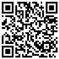 QR Code for bitcoin:bitcoin:bitcoin:XwDheuZP7yNR31go3QEphkt5fLXREe76RN