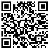 QR Code for bitcoin:bitcoin:bitcoin:XwDzeyQ3tio2dZ67FtYUVCUM1LieBejfUn