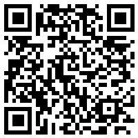 QR Code for bitcoin:bitcoin:bitcoin:XwE6igt2XaN2gfN4EFiLM2dnLoEUVMfhq7