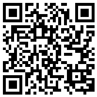 QR Code for bitcoin:bitcoin:bitcoin:XwEt5ZAkZdmGyZboe2ReQ92ey7rcviMkPo