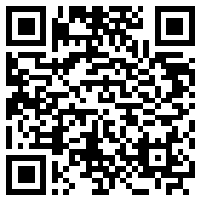 QR Code for bitcoin:bitcoin:bitcoin:XwF95GzHkeodomdVHjc1VLALa3Ecfcg2g4