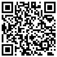 QR Code for bitcoin:bitcoin:bitcoin:XwFA7cRo2ZLBRiTvPtpLTWKTEBYYEHxBU4