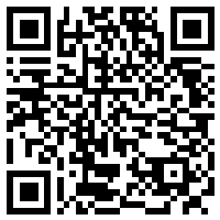 QR Code for bitcoin:bitcoin:bitcoin:XwFdFHzev5giftvNumD26FvLf1ikPrNoSH