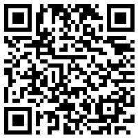 QR Code for bitcoin:bitcoin:bitcoin:XwFx4pH33cdRfypMNAcLEa8P91hm3VANDw