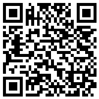 QR Code for bitcoin:bitcoin:bitcoin:XwGLHRM6XvsQ4hfcox73vuAnmnes2Yetfi