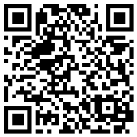 QR Code for bitcoin:bitcoin:bitcoin:XwGWNnoUjkX4sadhsKrdx2LPmaDBJUURTk