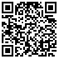 QR Code for bitcoin:bitcoin:bitcoin:XwGk5LSvWC6bKvrCkJkPDBnnGc3xZYgVZT