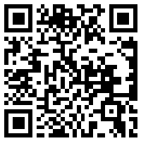 QR Code for bitcoin:bitcoin:bitcoin:XwGwQLuGcneC5biRnSHXAMExY5eWcXKXzQ