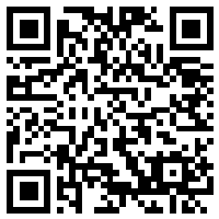 QR Code for bitcoin:bitcoin:bitcoin:XwHbMejsg1p73SvHzyMADa1YQjajLL1C99