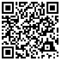 QR Code for bitcoin:bitcoin:bitcoin:XwHsg8Ld7XEpdEggibfez4EmUtcxoaPKbW