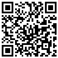 QR Code for bitcoin:bitcoin:bitcoin:XwJd9bXKytr7CxNkY5BYQJ1VFJFSUAdrLC
