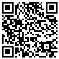 QR Code for bitcoin:bitcoin:bitcoin:XwJsak3BgVhuysQ2ioSS6KRNLCi3Zc6AXh