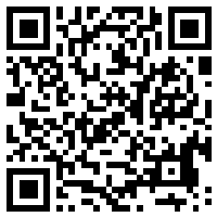QR Code for bitcoin:bitcoin:bitcoin:XwKE798dyrFtbeVjU8cssBXpuDLUN4zQ5z