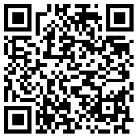QR Code for bitcoin:bitcoin:bitcoin:XwL58BUHUnAPLTe6C21DcEdWb62stosDWF